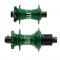 G3 Mountain Hubs Pair 32H